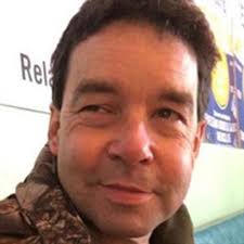 George Michael Beard Obituary September 25, 2022