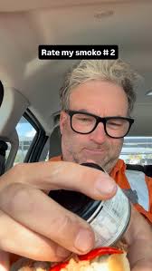 Getting fired #construction #boss #work