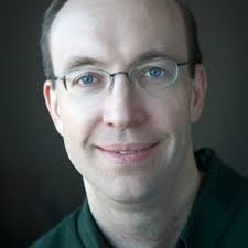 Paul Urban (@urbman)