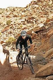In order to provide you with better service, dt swiss uses cookies. Cross Country Cycling Wikipedia