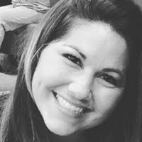 30+ "Brooke Sellers" profiles