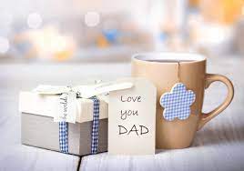 Why is the date of father's day different in other countries? Father S Day 2019 Is Today Great Last Minute Gifts For Your Dad And Why It S Celebrated On A Different Date In Some Countries