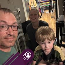 Handyman services for clogged bathtub drain?