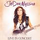 Jo Dee Messina event in Muskogee, OK