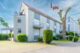 Llll haus kaufen in herzogenrath +++ finden sie jetzt ihr haus zum kauf in herzogenrath! Phi Aachen Geraumige Und Ruhige Wohnetage Zur Anlage In Herzogenrath Pannesheide Immobilienmakler Aachen Immobilien Kaufen Haus Verkaufen