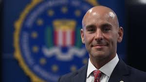 FBI says community deserves integrity from public officials as Calvert White  found guilty of fraud