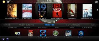 How to watch live hd sports (nfl,ufc,nba) & ppv on firestick & fire tv no kodi no ads 2018 this video i will be showing you how to watch live nfl mlb nhl nba and ufc games and events in hd on a fire stick. Fastest Firestick Jailbreak December 2020 Free Movies Tv