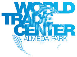 logo WTC
