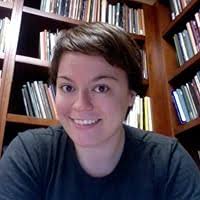 Trollhunters by Guillermo del Toro