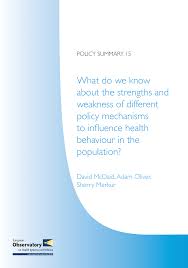 To put it in the simplest terms, attachment theory — first developed in the 1960s by psychologists mary ainsowrth and john bowlby — states that the way your caregivers interact with you during. Https Www Euro Who Int Data Assets Pdf File 0003 270138 Ps15 Web Pdf