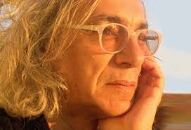 Professor Eric Alliez