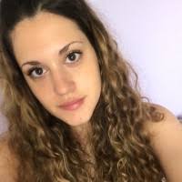 100+ profilů „Triolo“