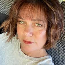 5700 SMITH AVE (21209)