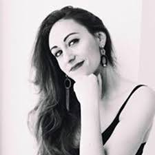 Elena Epstein's Instagram, Twitter & Facebook