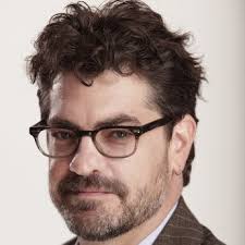 Obituary for Dr. Albert L. Waldo