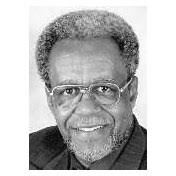 Search Charles Booker Obituaries and Funeral Services