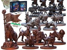 There's a cat easter egg in android 11 and i'm slowly amassing a virtual kitty horde 🐱 pic.twitter.com/j2rkjy2mim. New Animal Adventures Models Book On Kickstarter