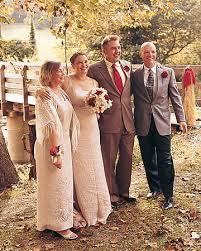 Who picks dress first mother of bride or groom? What Should The Mother Of The Groom Wear Martha Stewart