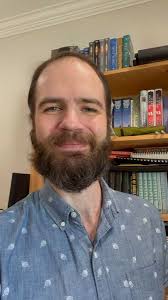 Drei Viertel tot" online kaufen