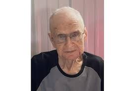 Everett Leo Sowers Obituary (2024)