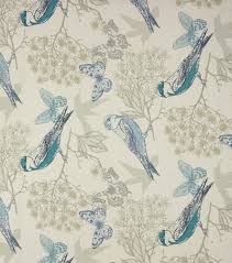 Home Essentials Home Decor Fabric Verardi Indigo Joann Fabric Decor Home Decor Fabric Decor Essentials