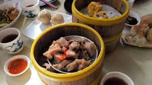 Yishensu sdn bhd xenon right trading syarikat perniagaan tiong huat teounix solution provider mnna enterprise stc superb sendirian berhad stanley gomez sdn bhd krsna. Yummy Breakfast At Foh San Dim Sum Restaurant å¯Œå±±èŒ¶æ¥¼ At Ipoh Perak Huislaw Com