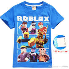 Tshirt shirt clothing roblox codes knife capsules t shirt red png image with transparent background. 2021 Roblox Game T Shirts Boys Girl Clothing Kids Summer 3d Funny Print Tshirts Costume Children Short Sleeve Clothes For Baby From Azxt51888 9 05 Dhgate Com