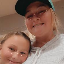 Sara Short is our winner this morning!! The answer.. Humor!** It's Friday!!  Time for the Impossible Question of the Day! IQOD: A study found that  couples who share similar tastes in THIS