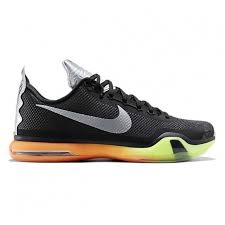 Moses brown (oklahoma city thunder) with a dunk vs the boston celtics, 03/27/2021. Kixstats Com Nba Players Kicks Stats Moses Brown Sneakers