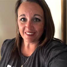 Elect Brandy Flynn Ralls County Clerk