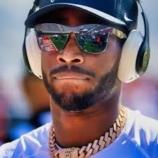 Christian McCaffrey Put 'Instagram Doctors' On Blast For Diagnosing His  Achilles Injury (VIDEO) READ MORE:  https://www.totalprosports.com/nfl/video-christian-mccaffrey-put-instagram-doctors-on-blast-for-diagnosing-his-achilles-injury/