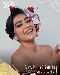 🎉💃🏻¡Este es el saludo de nuestras hermosas candidatas del Reinado  Municipal del San Pedro en El Espinal! 𝗪𝗶𝗹𝘀𝗼𝗻 𝗚𝘂𝘁𝗶𝗲́𝗿𝗿𝗲𝘇  𝗠𝗼𝗻𝘁𝗮𝗻̃𝗮, 𝗮𝗹𝗰𝗮𝗹𝗱𝗲. ¡𝗖𝗼𝗻 𝘀𝗲𝗴𝘂𝗿𝗶𝗱𝗮𝗱, 𝗹𝗼  𝗲𝘀𝘁𝗮𝗺𝗼𝘀 𝗵𝗮𝗰𝗶𝗲𝗻𝗱𝗼 ...