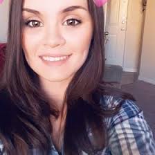 April Mosley (ayypro)