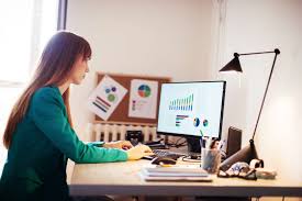 Non Gaap Earnings Definition