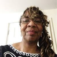 30+ "Ellis-smith" profiles