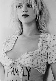 What to expect from her nasty gal collaboration. Courtney Love Courtney Love Courtney Love 90s Courtney Love Hole