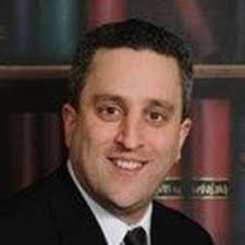 THE LAW OFFICE OF CHAD M. POWERS