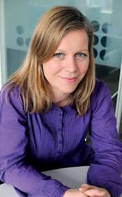 Keeping it real Lennie James