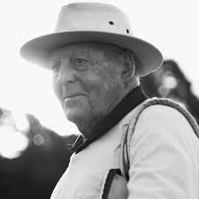 95 years young today, PGA Professional & Metropolitan Life Member Brian  Twite OAM continues to inspire us everyday. On this, your day, we extend  our congratulations and gratitude! . . #manyhappyreturns  #themetropolitangolfclub @stuartlkerr #photography