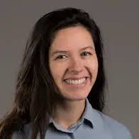 Trump took a private flight with Project 2025 leader in 2022