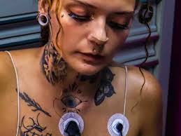 Fundraiser by Family White : Support Abby's Fight Against Ovarian Cancer