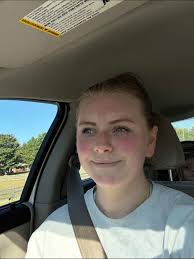 Alyssa Michelle Jamieson