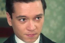 Anticipazioni La Promessa 5 giugno: Santos scopre un segreto terribile