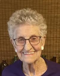 Obituary information for Catherine Taylor