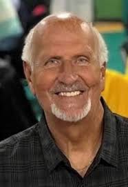 Dennis Hockemeyer Obituary