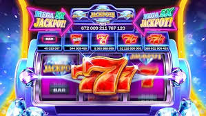 It's free slots casino games to win big bonuses, jackpot. Huuuge Casino Slots Vegas 777 Apps On Google Play