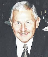 David Dauphin Obituary (1942