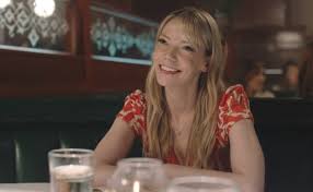 Discover the hidden pleasures of Riki Lindhome's body and desires