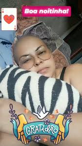 Erika Ferrer (@erikaferrer4) • Instagram photos and videos