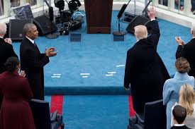 Trump Leaves Obama S Last Minute Child Support Rule Alone